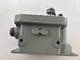 View National Acme Snap-Lock Switch NA16D-HL1200-74 image 4