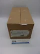 View Cutler Hammer DH361URK Heavy Duty Safety Switch 30A 600V 3-Pole Non-Fusible NEMA 3R image 9