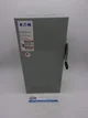 View Eaton DG223NGB General Duty Safety Switch 100A 240V image 3
