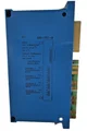 View Honeywell Micro Switch SID-ITC-A J Thermocouple Input Module image 2