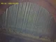 View Moores Pump & Supply 3-Phase Horizontal Separator 30" x 10' 1440 PSI image 2
