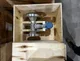View Rosemount 8800D Reducer Vortex Flowmeter 3-Inch Class 300 ANSI image 1