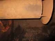 View Smith Industries Dry Bed Contact Tower 48" ID x 63' image 16