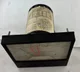 View Crompton Metermaster 239-302A AC Ammeter image 3