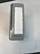 View ABB AO820 Analog Output DCS Module 3BSE008546R2 image 2