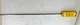 View Omega CASS-316G-12 Type K Thermocouple Quick Disconnect Probe image 4