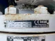 View KF Industries 8-inch Class 300 Cast Steel Gate Valve GA003011XU image 3