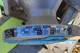 View Neway FB2-R20R01N 2" x 1.5" Class 150 Flanged Ball Valve image 3
