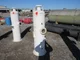 View Atlantic Fabrication and Design Vertical Gas Scrubber SEPV-1604-720, 16" x 4' image 2