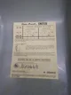 View Gould ITE Vacu-Break JN423 Fusible Safety Switch, 3P, 100A, 240V, NEMA 1 image 3