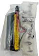 View Panasonic BR-A 3V Cylindrical Lithium Battery image 2