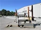 View Smith Industries Oil Field Reboiler 20" x 6' 1.25MM BTU image 4