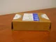 View Westinghouse RE1020 20A 120V 1-Pole Circuit Breaker image 4