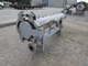 View PECO Series 75H Horizontal Gas Filter Separator 14" x 7'6" image 12