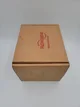 View Flowserve Retainer Seat for 1-1/2 Inch Class 1500 Mark One Valve image 3