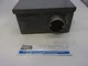 View Arrow Hart 24291 Fusible Safety Switch, 3-Pole, 60A, 600V, NEMA 1 Indoor image 6