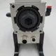 View Festo Digital Pressure Control Unit MS6-LRE-1/4-D6-OP-PI-SK5-VK5-WBE image 6