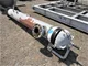 View Houston Process Systems Vertical Polishing Filter 16" OD x 7'-5" image 7