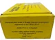 View Curtiss-Wright EST Group Pop-A-Plug P2 Kit P2-460-E Tube Plugging System (Box of 10) image 2