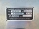 View National Tank Company Reboiler/Surge Tank 24" x 15' image 7
