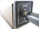 View Westinghouse Type W Voltmeter Selector Switch Style 1418722 image 6