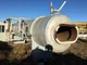 View Cessco 2.5 MMBTU Amine Reboiler A241167 image 3