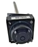 View Telemecanique ZCKD08 Limit Switch Head with Spring Return Rod Actuator image 4