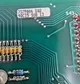 View Westinghouse 7379A06G02 4QC15 Sub 13 Turbine Generator Control Circuit Board image 2