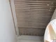 View AXH Air-Coolers 32FF2 Forced Draft Air Cooler image 8