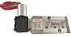 View Bray Controls Series 63 Pneumatic Solenoid Valve 630250-21410536 image 1