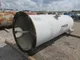 View Dickson Welding Horizontal Air Receiver Tank 48in x 40ft image 2
