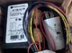View Universal Lighting Technologies Metal Halide Magnetic Ballast M175ML5AC3M-500K image 4
