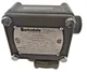 View Barksdale P1X-K85SS-T Explosion-Proof High Pressure Switch image 1