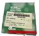 View CR Chicago Rawhide 38745 Oil Seal 3.875 x 5.376 x 0.500 Inch Industrial Shaft Seal image 2