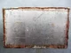 View Natco 42" x 15' 3-Phase Horizontal Separator image 5