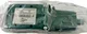 View Numatics 33SAD400K000030 Solenoid Valve image 1