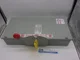 View Eaton Cutler-Hammer DT363UGK Heavy Duty Double Throw Safety Switch 100A 600V 3P NEMA 1 image 7