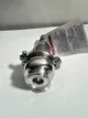View LESER Type 483 Clean Service Safety Relief Valve 4834.7704 image 3