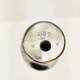 View Moyno Progressive Cavity Pump Rotor 3400592007, Model 1L8, Alloy Steel image 2