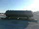 View Cimarron Energy 72" x 20' Horizontal 3-Phase Separator image 8