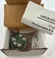 View Jenco 77-RTD 2-Wire Temperature Transmitter image 1