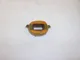 View Westinghouse 2-4P N Relay 440V/60CY S-1720613 image 2