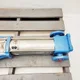 View Goulds e-SV 3SV19GG4F60 Vertical Multi-Stage Centrifugal Pump with 5 HP Baldor Motor image 2
