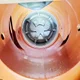 View Zurn Wilkins 10" 350AST Double Check Backflow Preventer image 6