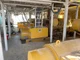 View NOV National 110U 1500HP Rig 6 image 4