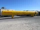 View Dickson Welding Horizontal Air Receiver Tank 48in x 40ft image 3