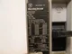View Westinghouse HKB3250F Molded Case Circuit Breaker, 250A Frame, 600V, 3-Pole with HKB3150T 150A Trip Unit image 2