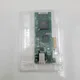 View QLogic IX4010402-02 Gigabit Ethernet Network Adapter image 1