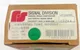 View Federal Signal UTM Universal Tone Module Series C image 1