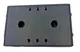 View Parker 4601 Ball Bearing Guided Linear Slide image 4